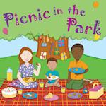 Picnic in the Park