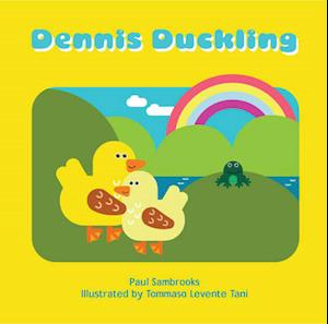 Dennis Duckling