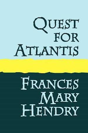 Quest for Atlantis