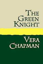 The Green Knight Large Print