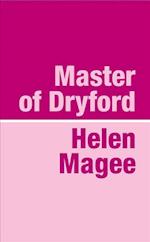 Master of Dryford Large Print