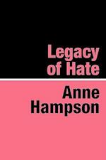 Legacy of Hate