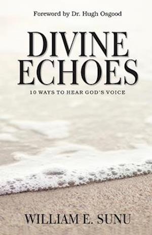 Divine Echoes