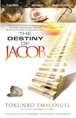 The Destiny of Jacob