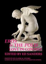 Erôs and the Polis: love in context