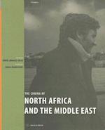 The Cinema of North Africa and the Middle East