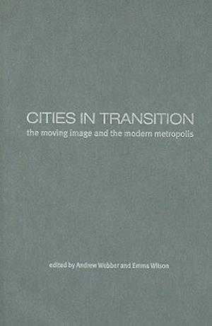 Cities in Transition