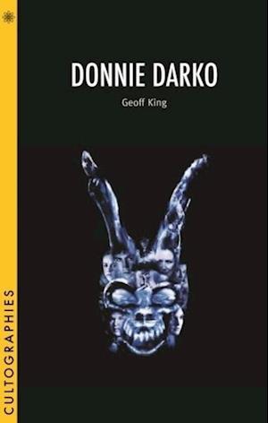 Donnie Darko