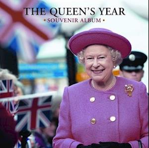 The Queen's Year