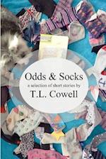 Odds & Socks