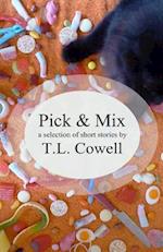 Pick 'n' Mix