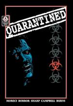 Quarantined