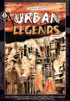 Urban Legends