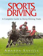Sports Driving