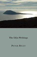 The Llyn Writings