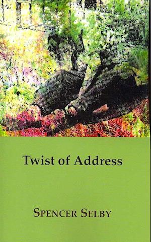 Twist of Address