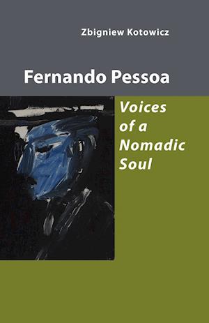 Fernando Pessoa