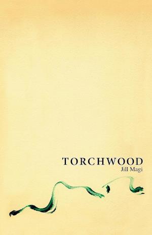 Torchwood