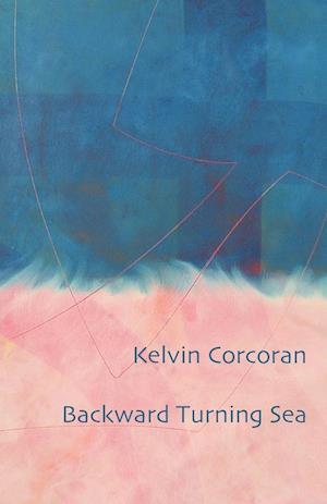 Backward Turning Sea