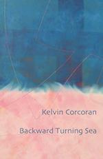 Backward Turning Sea
