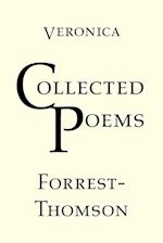 Collected Poems