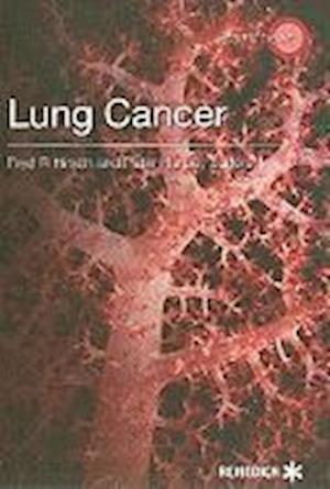 Lung Cancer