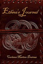 Ethna's Journal