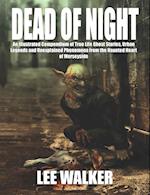 Dead of Night