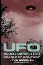 UFO WARMINSTER