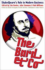 The Bard & Co.