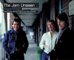 The "Jam" Unseen