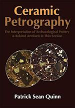 Ceramic Petrography