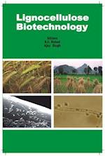 Lignocellulose Biotechonology