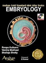 Embryology