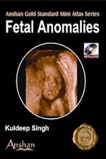 Fetal Anomalies [With CDROM]