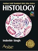 Mini Atlas of Histology