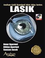 Mini Atlas of Lasik