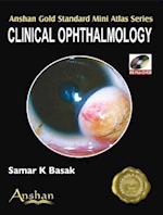 Mini Atlas of Clinical Ophthalmology