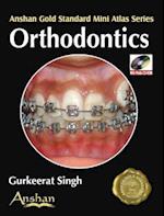 Mini Atlas of Orthodontics