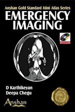 Emergency Imaging [With Mini CDROM]