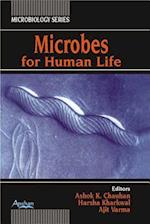 Microbes for Human Life