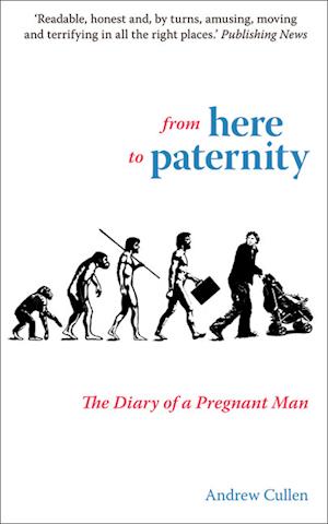 From Here to Paternity