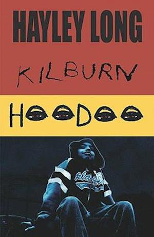 Kilburn Hoodoo