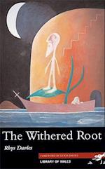 The Withered Root