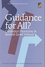 Guidance for All?