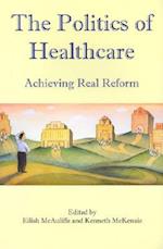 The Politics of Healthcare