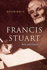 Francis Stuart