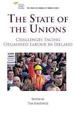 The State of the Unions