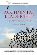 Accidental Leadership