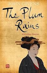 The Plum Rains & Other Stories